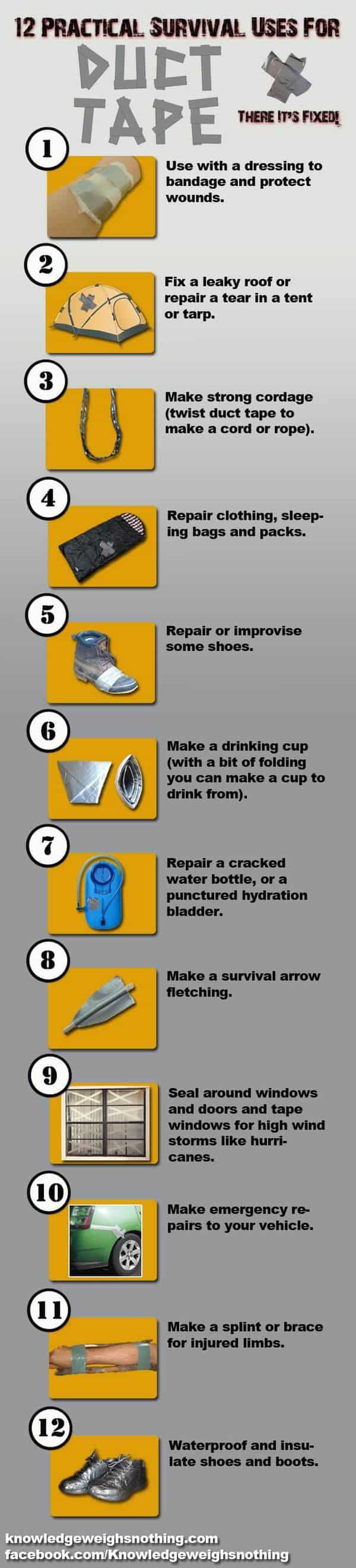 ducttape ducttape